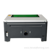 CO2 LASER CUTTING MACHINE EM-2513